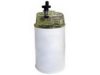 SAKURA  Automotive SFC-5506-2B Fuel filter